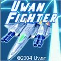 game pic for Uwan Fighter